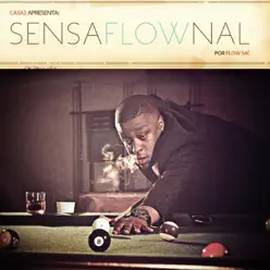 Sensaflownal - Flow Mc