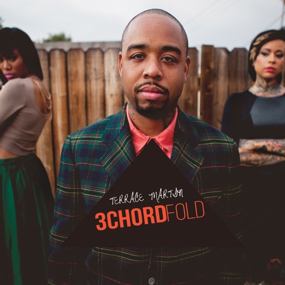 Cover artwork for Move On
