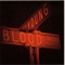 Almost Never - Youngblood Brass Band lyrics