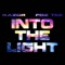 Into the Light (feat. Foz Tee) - Razor lyrics