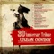 True Love Ways - Mickey Gilley lyrics