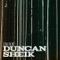 What Is Love? - Duncan Sheik lyrics