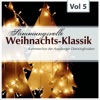 Stimmungsvolle weihnachts-klassik, vol. 5