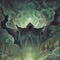 Devoured By Fear - Mammoth Grinder lyrics