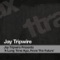 Motivational Speakers (Original Mix) - Jay Tripwire lyrics