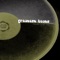 Accordion (Adamino Dj Remix) - Andrew See & Julian Life lyrics