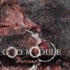 God Module - A Night Like This