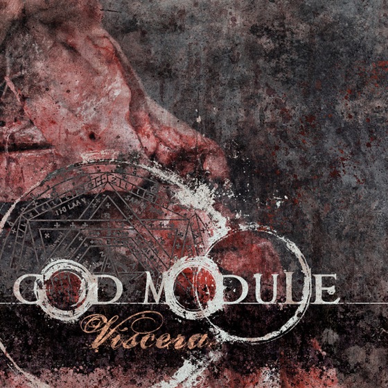 Cover artwork for Sections