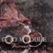 The Source - God Module lyrics