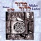 Nigun - Shalom lyrics