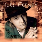 Joel Feeney