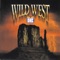 Outlaws - Wild West lyrics