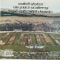 Cadets On Parade March - US Air Force Academy Band and Cadet Chorale lyrics