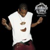 Jaheim - Just In Case