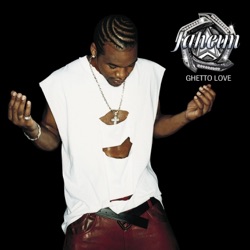 Jaheim - Ready, Willing & Able