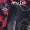 Mooncalf - Jason Ebs lyrics