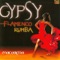 Aqui en los madriles - Macarena lyrics