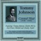 Canned Heat Blues - Tommy Johnson lyrics