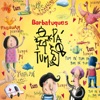 Barbatuques - Escravos De Jó