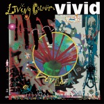 Vivid (Expanded Edition)