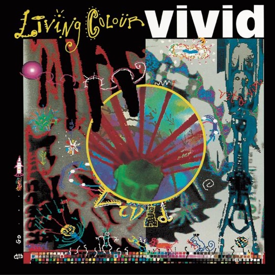 Cover artwork for Desperate People