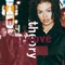 Hello, It's Me - Groove Theory lyrics
