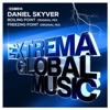Daniel Skyver - Freezing Point