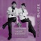 Purple Bl@ze (Original Mix) - Chris Vega & Sandro Logar lyrics