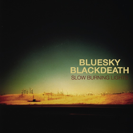 Cover artwork for Stillness