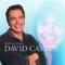 C'mon Get Happy - David Cassidy lyrics