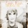 Leigh Nash-The Power of the Cross