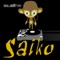 Saiko (Maya Jane Coles Mix) - Sudha lyrics