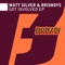 Voxtrot (Brisboys Remix) - Matt Silver & Brisboys lyrics