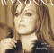 I Can't Wait to Meet You - Wynonna lyrics