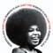 To Love Somebody - Roberta Flack lyrics