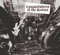 Ralph Kensington & His Coenckers Band - Conquistadores of Useless lyrics