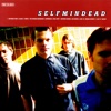 Selfmindead