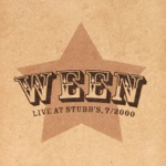 Ween - Voodoo Lady