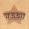 Hot for Teacher - Ween lyrics