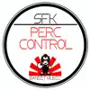 Perc Control - Single album lyrics, reviews, download