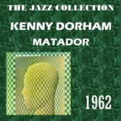 Kenny Dorham - Melanie