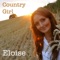 Cowgirl - Eloise lyrics