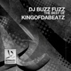 Kingofdabeatz - The Best of Dj Buzz Fuzz (Digital Edition), 2000