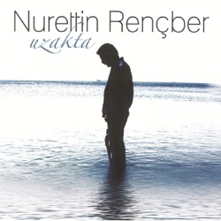 Nurettin Rençber - Sus