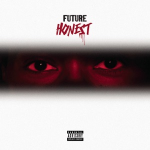 Honest (Deluxe)