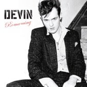 Devin - You're Mine