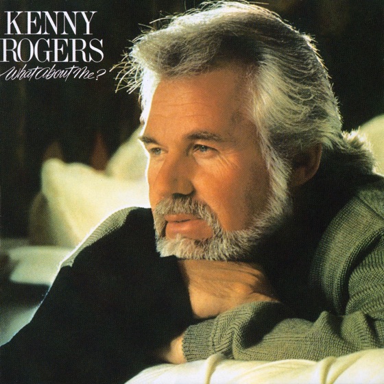 Cover artwork for Two Hearts, One Love