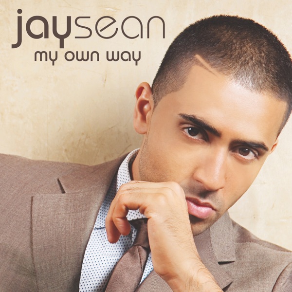 JAY SEAN - Ride It - на Radio Record