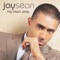 Stuck in the Middle (feat. Jared Cotter) - Jay Sean lyrics