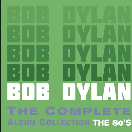 Cover artwork for Man In the Long Black Coat